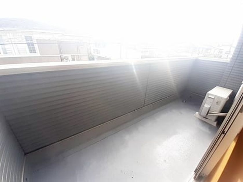 Naikan10 20241001000000 945x630