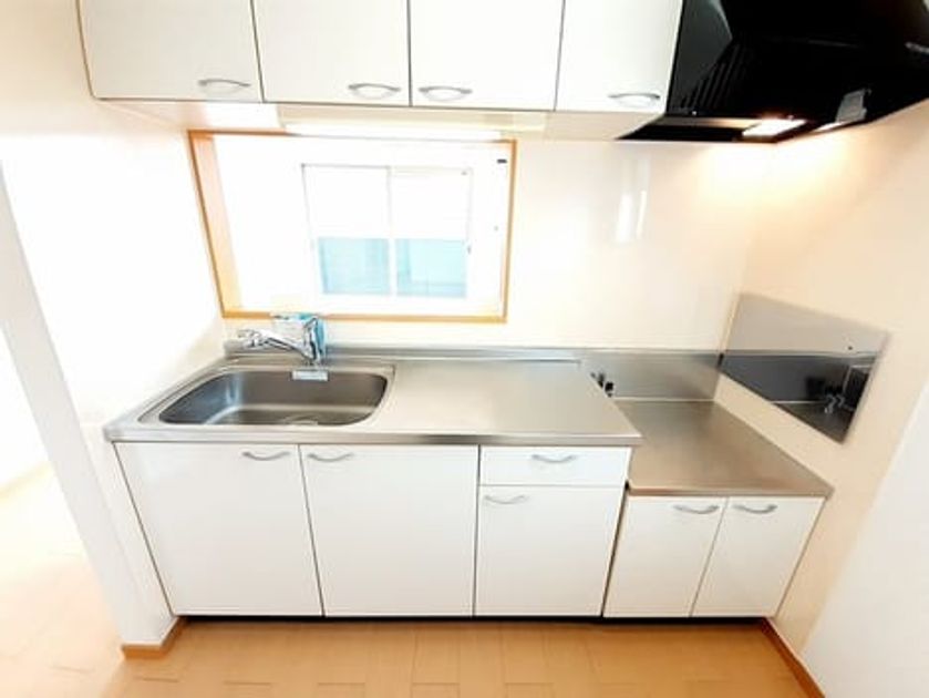 Naikan2 20241001000000 945x630