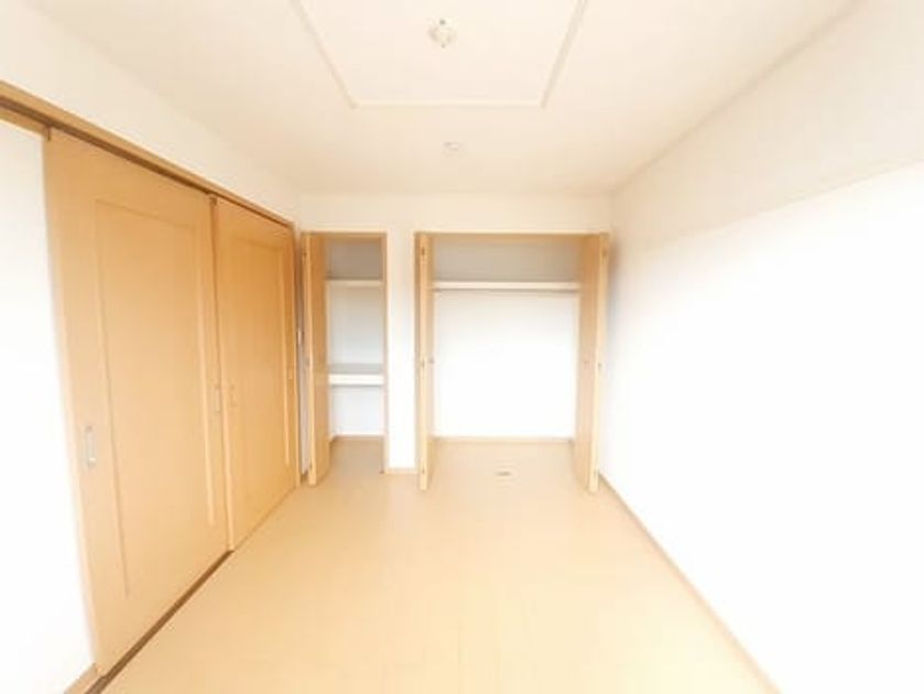 Naikan8 20241001000000 945x630