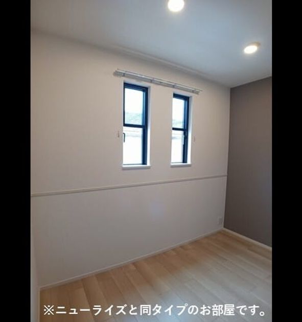 Naikan11 20260522000000 945x630