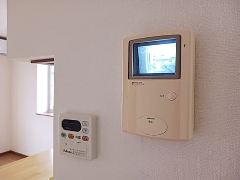 Naikan10 20260717000000 945x630