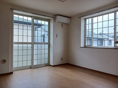 Naikan1 20260717000000