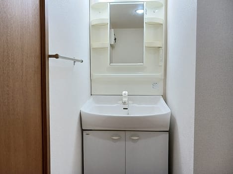 Naikan4 20260717000000
