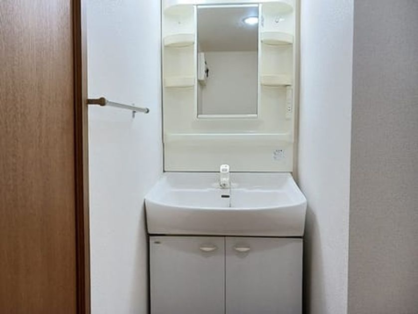 Naikan4 20260717000000 945x630