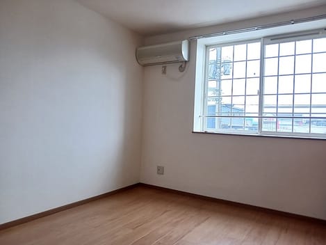 Naikan7 20260717000000