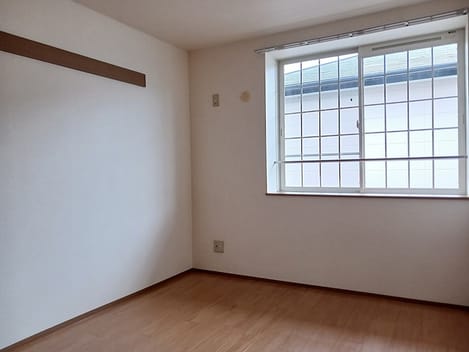 Naikan8 20260717000000
