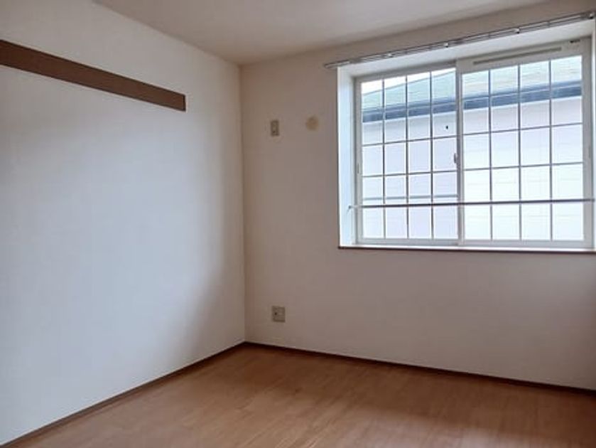 Naikan8 20260717000000 945x630