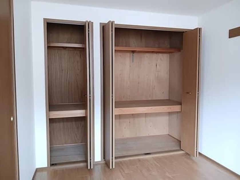 Naikan9 20260717000000 945x630