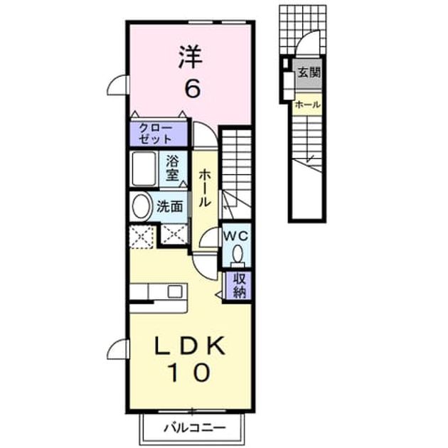 Madori 20260604000000 945x630