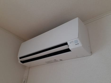 Naikan10 20230424000000