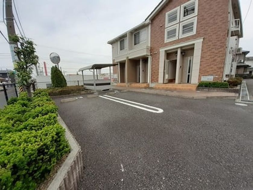 Naikan11 20230424000000 945x630