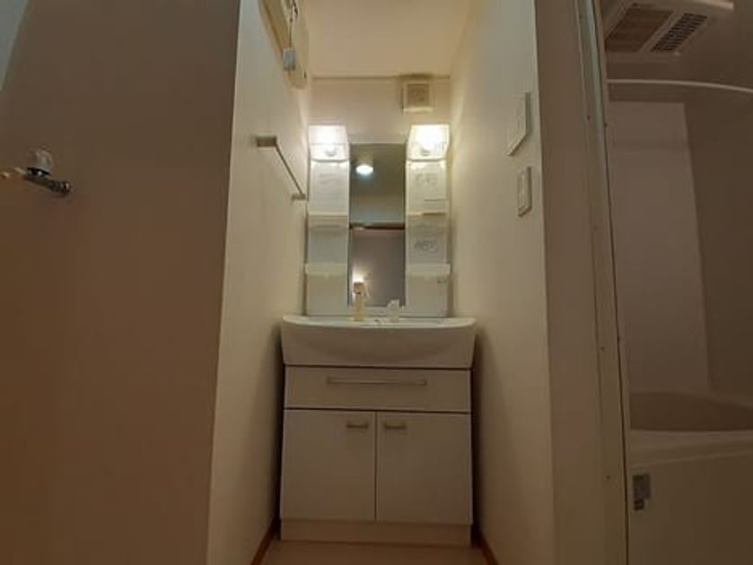 Naikan4 20230424000000 945x630