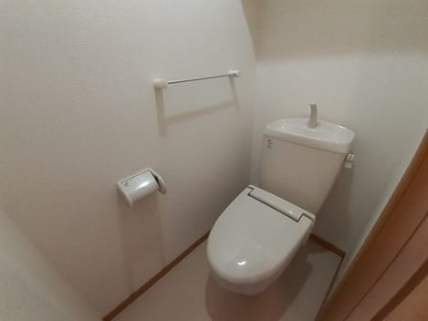 Naikan6 20230424000000