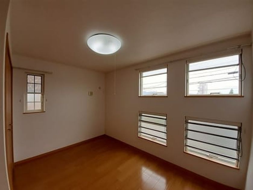 Naikan9 20230424000000 945x630