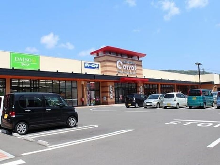 Naikan17 20231124000000 945x630