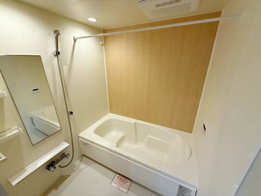Naikan3 20260713000000 945x630