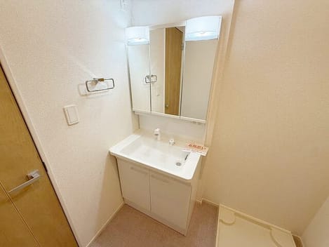 Naikan6 20260713000000