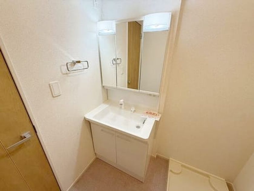 Naikan6 20260713000000 945x630