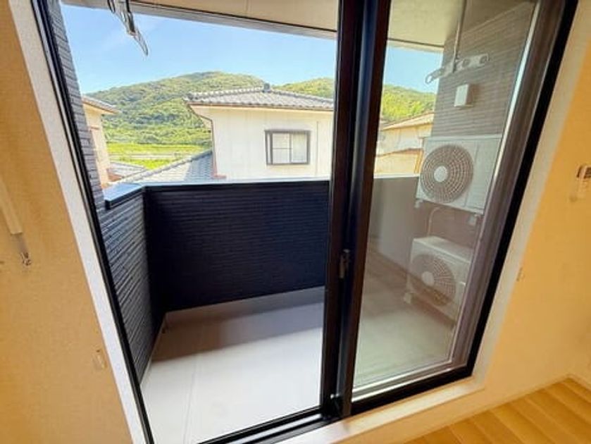 Naikan9 20260713000000 945x630