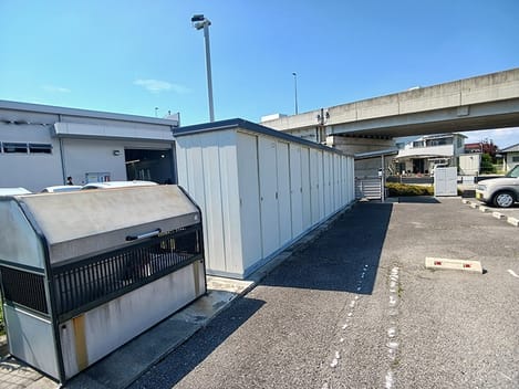 Naikan10 20260709000000