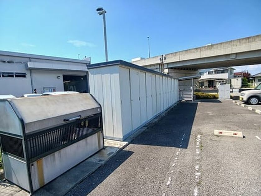 Naikan10 20260709000000 945x630