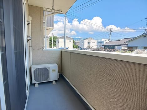 Naikan12 20260709000000