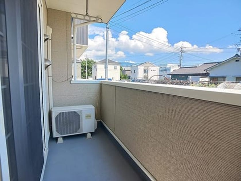 Naikan12 20260709000000 945x630