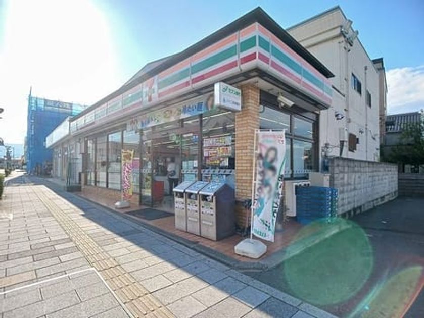 Naikan18 20260710000000 945x630