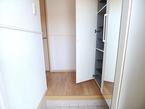 Naikan6 20260709000000