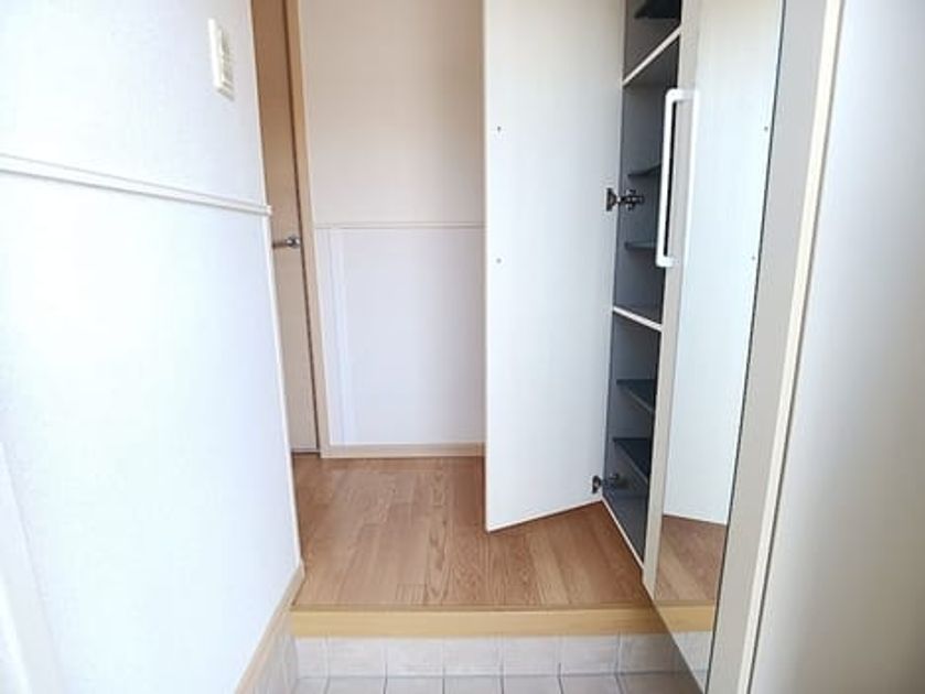 Naikan6 20260709000000 945x630