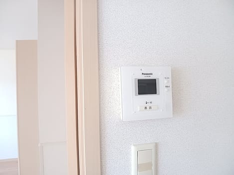 Naikan9 20260709000000