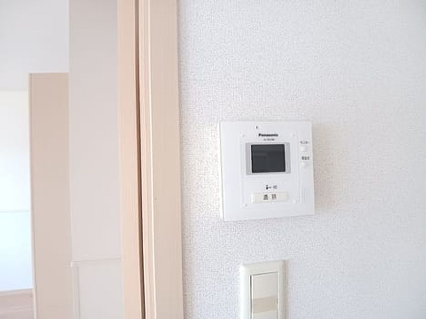 Naikan9 20260709000000 945x630