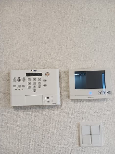 Naikan12 20260904000000
