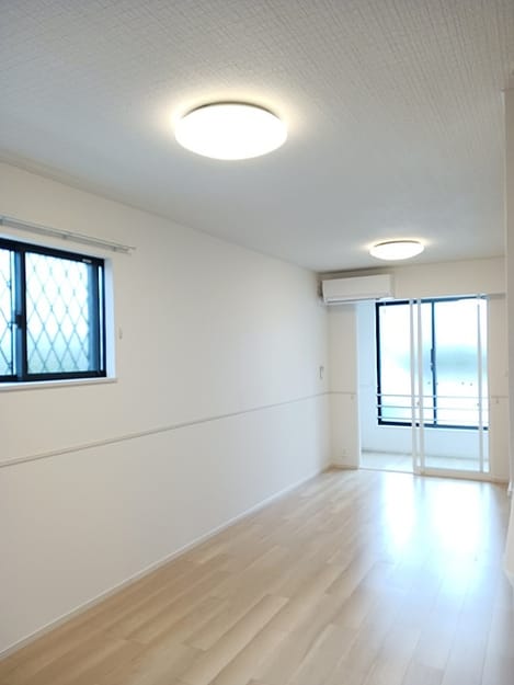 Naikan1 20260904000000