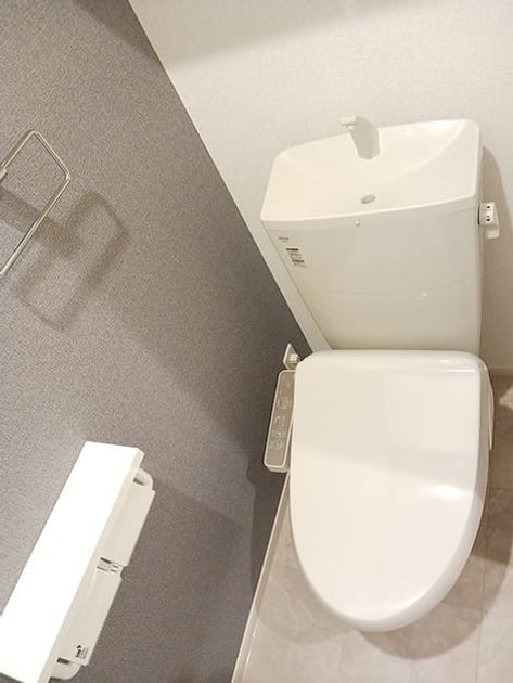 Naikan6 20260904000000 945x630