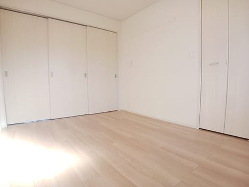 Naikan9 20260918000000 945x630