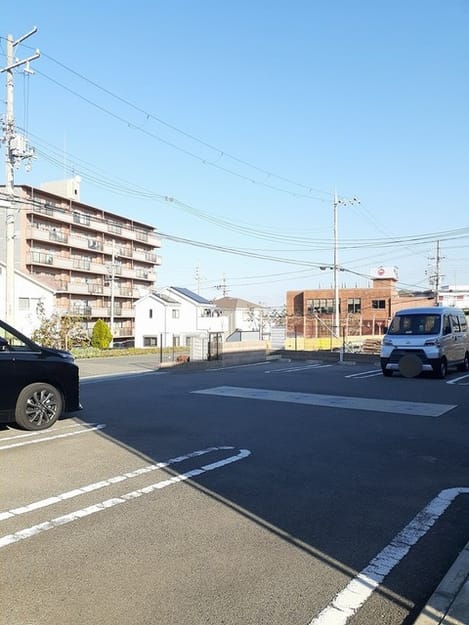 Naikan10 20260727000000