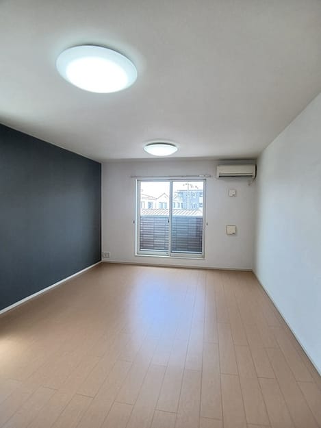 Naikan1 20260727000000