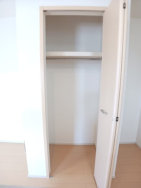 Naikan6 20260727000000