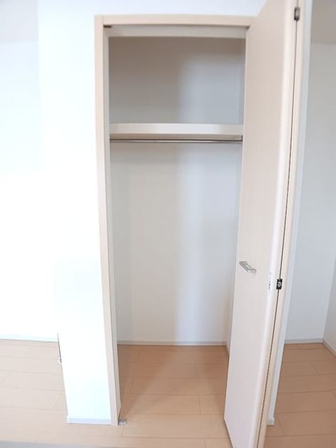 Naikan6 20260727000000 945x630