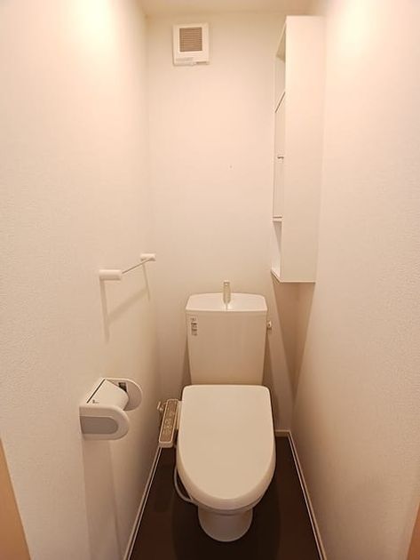 Naikan7 20260727000000 945x630