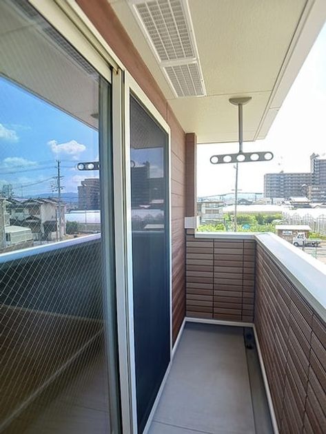 Naikan8 20260727000000 945x630