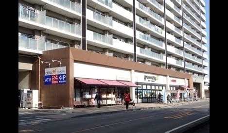 Naikan13 20260602000000