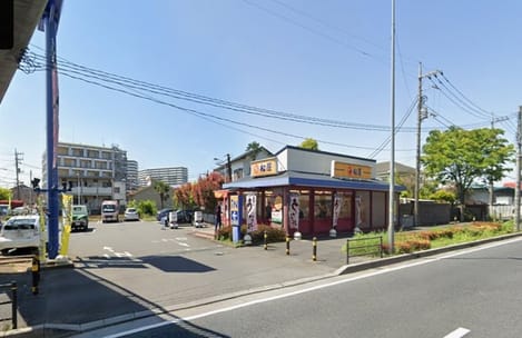 Naikan16 20260602000000