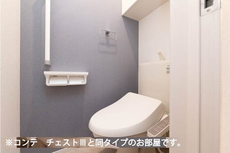 Naikan5 20260603000000
