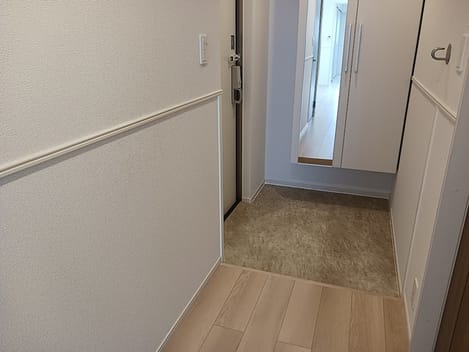 Naikan8 20261016000000