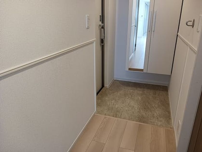 Naikan8 20261016000000 945x630