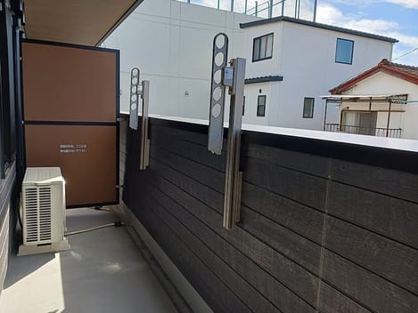 Naikan10 20261016000000