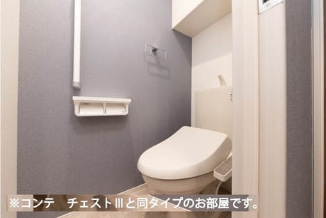 Naikan5 20260603000000