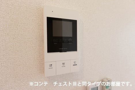 Naikan7 20260603000000